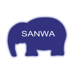 Sanwa