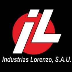 Industrias Lorenzo