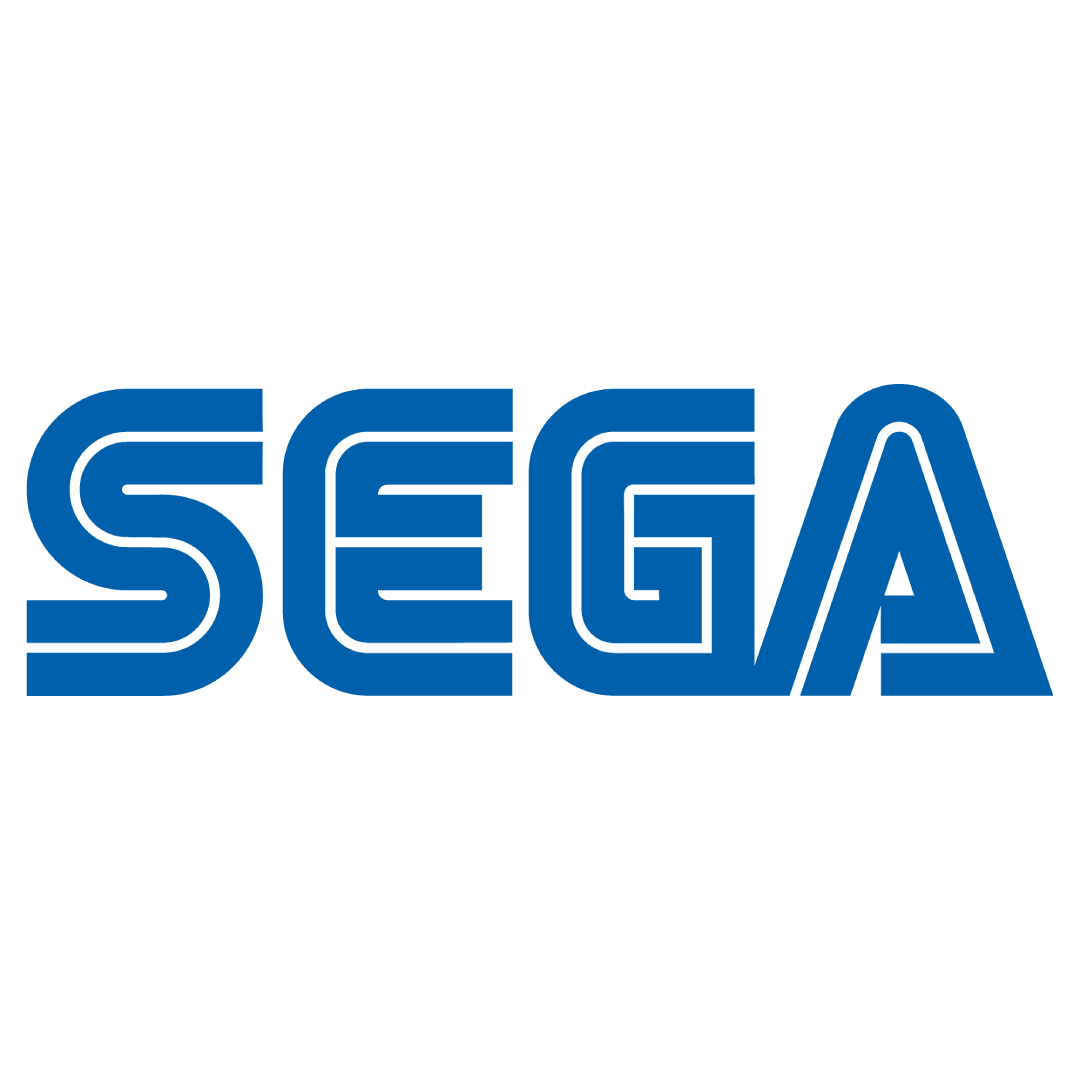 Sega